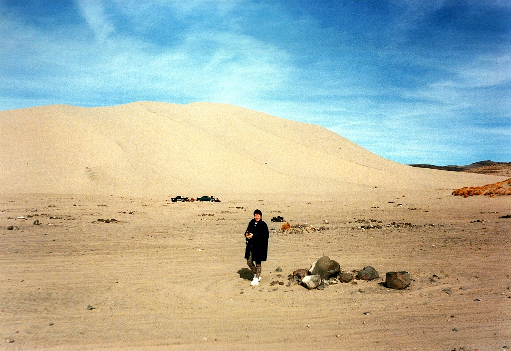 1997 - USA 60 (Sand Dune).jpg
